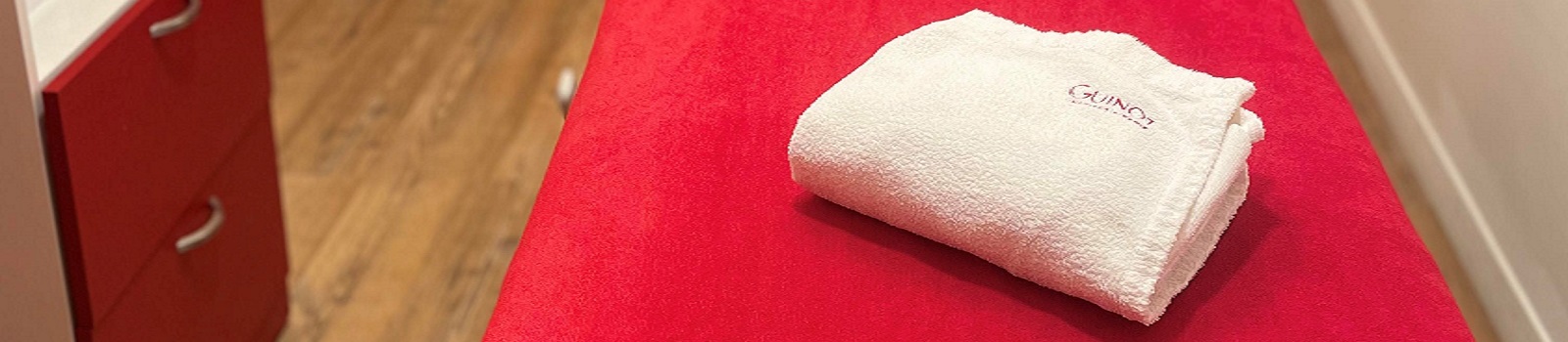 1675675158.7627unnamed (4) - Copie.jpg